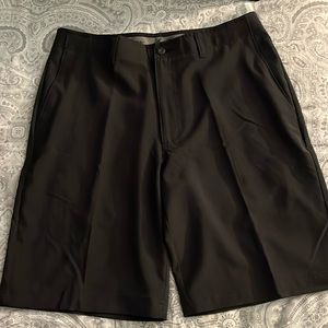 Ben Hogan golf shorts size 32 Black